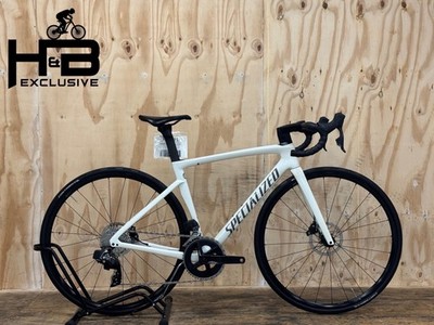 Specialized Tarmac SL7 Comp Rival eTap AXS Carbon Sram 2022