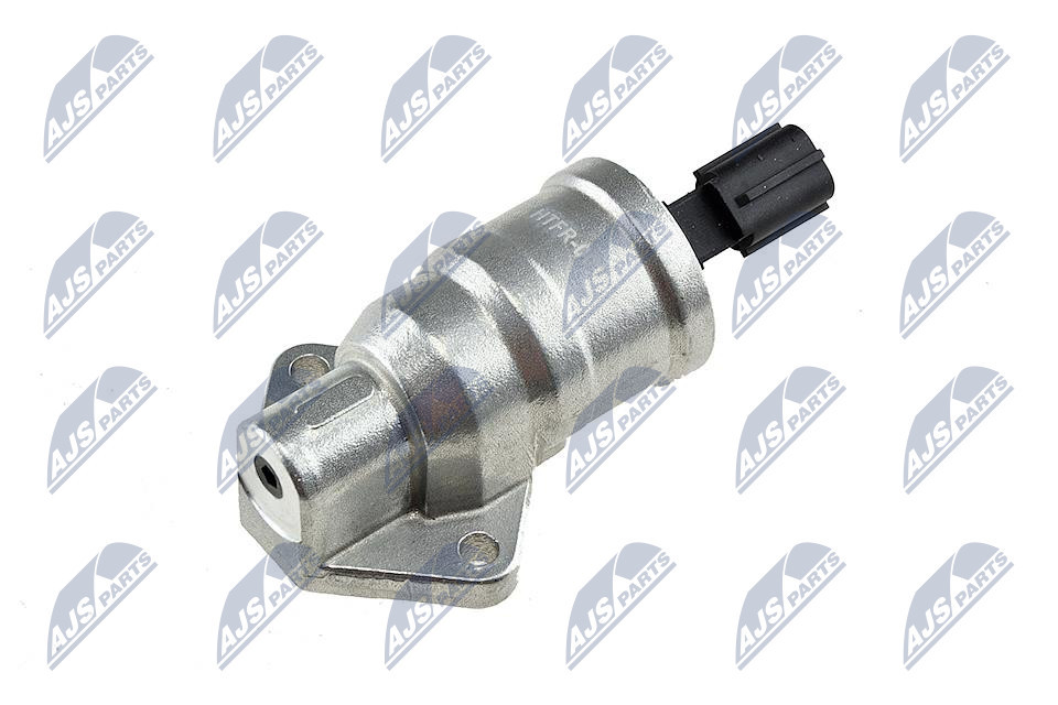 N.T.Y. ESK-FR-001.NTY Idle Control Valve, air supply for FORD