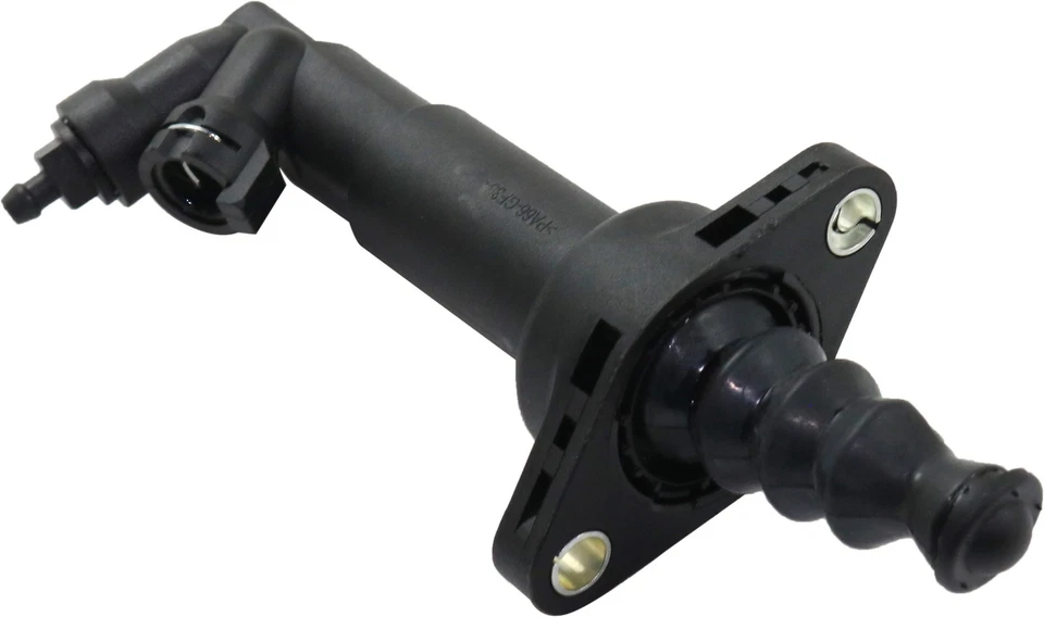 Cilindro esclavo embrague Jetta 1999-2007 Foto 4 de 4