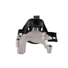 Engine Motor Mount Kit fit for Nissan Sentra 2.0L 2007-2012 CVT Trans 4PCS A4348