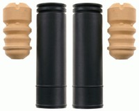 Staubschutzkit, DäMpfer Sachs 900 048 FüR OE 1 092 475 - 1 136 283 - 1 136 395