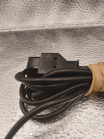 NES MAX Nintendo Controller (A2)