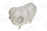 AIC AusgleichsbehäLter KüHlmittel 52217 FüR Opel Vectra CC J96 Caravan F19 F35