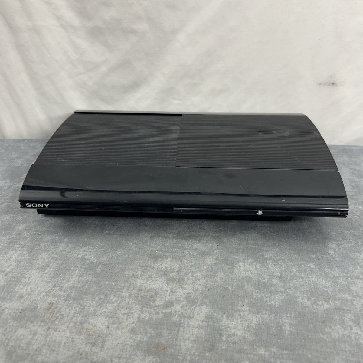 プレイステーション3 Amazon | PlayStation 3 (160GB) クラシック・ホワイト (CECH-2500ALW
