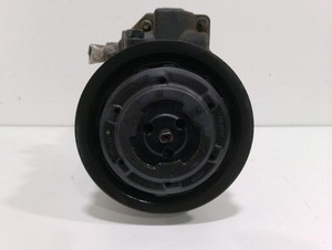 4472208870 KLIMAKOMPRESSOR / 5363957 FÜR MERCEDES-BENZ VANEO W414 FURGONETA CO