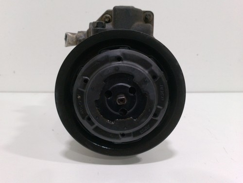 4472208870 KLIMAKOMPRESSOR / 5363957 FÜR MERCEDES-BENZ VANEO W414 FURGONETA CO