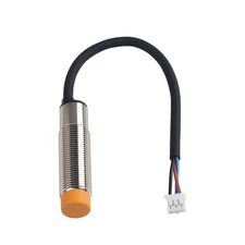 FYSETC 3D Printer Accessories - Kobra2 Replacement Part: Auto Bed Leveling... 