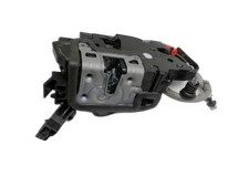 Türschloss m. ZV Stellmotor li hi TUERSCHLOSS für Mercedes W177 A250E 18-22 Lim Türschloss m. ZV Stellmotor li hi TUERSCHLOSS für Mercedes W177 A250E 18-22 Lim
