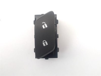 13437276 TÜRVERRIEGELUNGSSCHALTER / 359781 FÜR OPEL ASTRA K BERLINA 5P 1.6 DYNAM