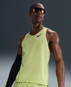 Nike Singlet Track | eBay