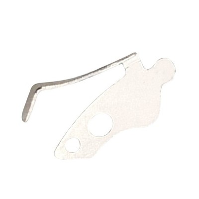 Replacement Calendar Spring 2576 Watch Movement Spare Parts For ETA2000-1  D