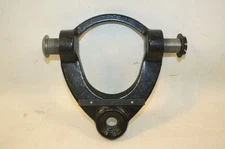 BMW K1200R K1200 Upper Trailing Arm Suspension Bracket Hardware