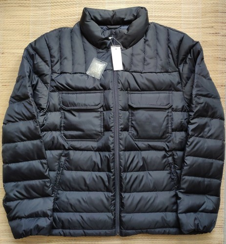 Red Fleece\