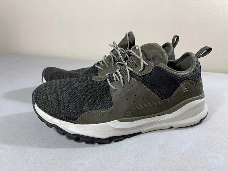 65865 skechers best sale