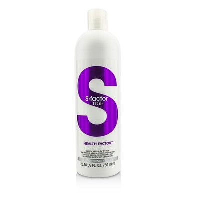 Tigi s Factor health Factor Conditioner cosmetic femme 750ml (615908424546)