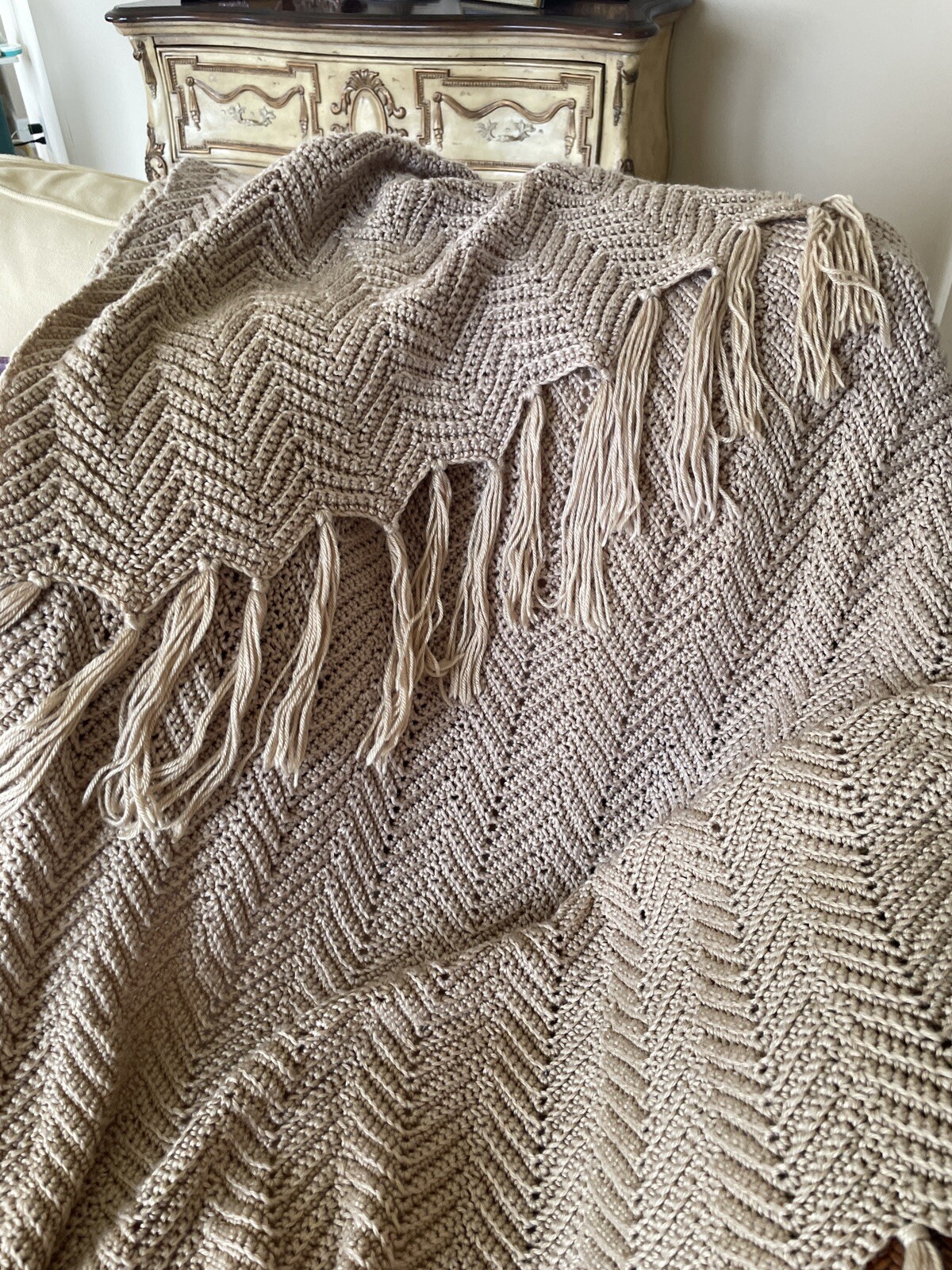 Picture 3 of 5