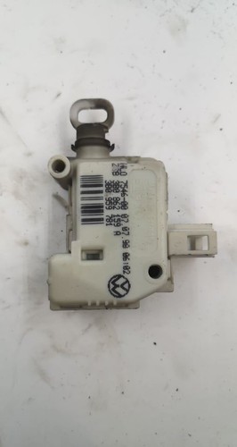 Motor De Ventilador De Calefacción Para Audi A6 Y R8 - Repuesto 4F0820020A Compatible Con Modelos 2004-2015