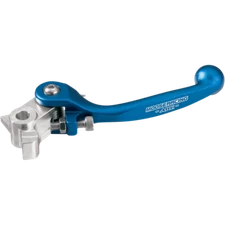 MOOSE RACING LEVER BRAKE MSE/ARC BL BR-722