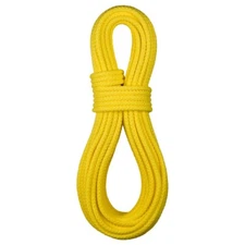 BlueWater Ropes 8.5mm x 350' EconoLine Water Rescue Rope