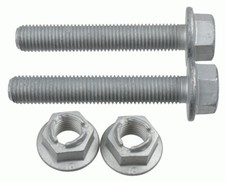 LEMF�RDER 37695 01 Repair Kit, wheel suspension for BMW