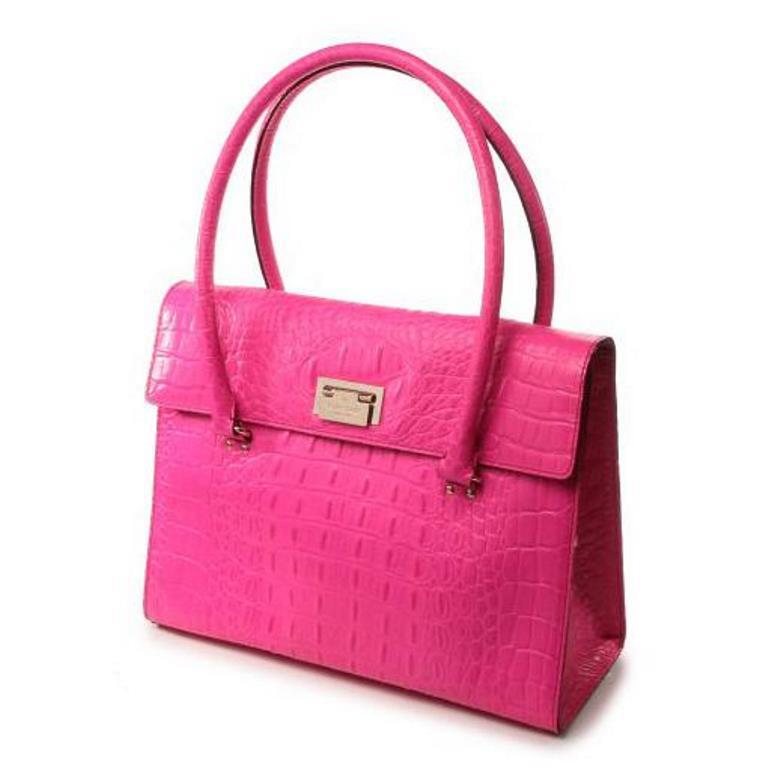 kate spade ピンク クラッチバッグ $498 KATE SPADE NEW YORK Sinclair ORCHARD Valley PINK
