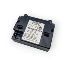 FIDA ELECTRONIC IGNITION TRANSFORMER 26/35 230/240V FOR 26KV 35MA AND 50%