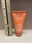 Clinique Happy Body Cream for Women MINI 1 oz / 30ml New — photo 2
