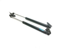 Verin de hayon / de capot Mazda PREMACY