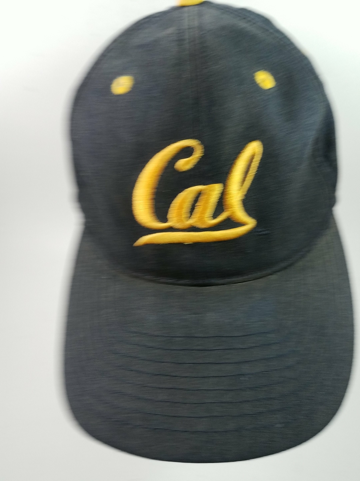 Picture 1 of 6