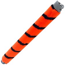Bürstenleiste für SHARK PZ1000 PZ1000UK Staubsauger Bürstenrolle Softwalze Bürste – Bild 6