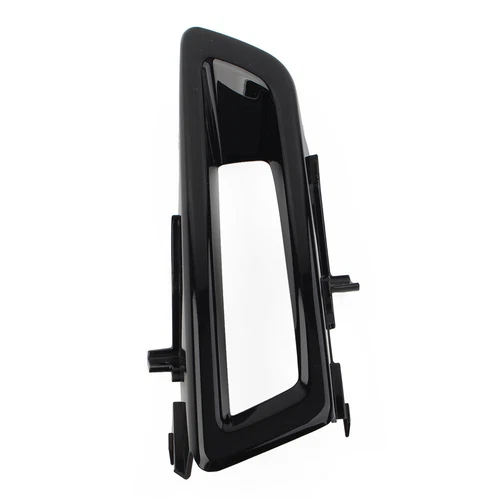Left Front Bumper Fog Light Cover Trim For Land Rover Discovery Sport 2015-2018 - Bild 6 von 7
