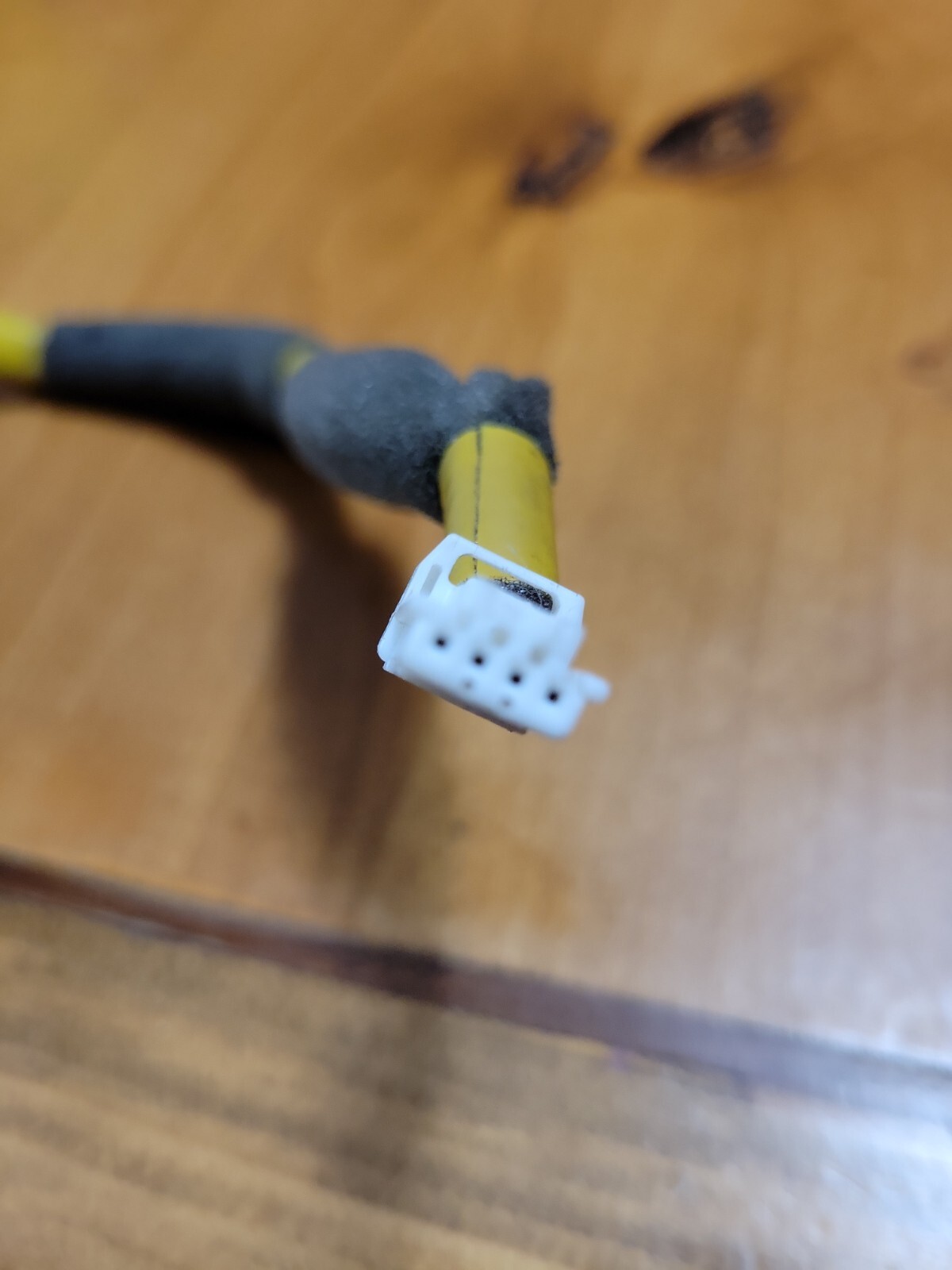 INFINITI backup camera QX60 JX35 oem 16 17 18 19 (t8) eBay