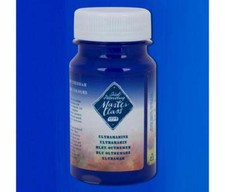 Gouache Paint Extra Fine MASTER CLASS 100 ml Jar Craft RUSSIA Russian