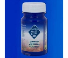 Gouache Paint Extra Fine MASTER CLASS 100 ml Jar Craft RUSSIA Russian