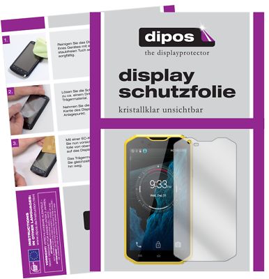 Dafoni HTC Desire 20 Pro Slim Triple Shield Ekran Koruyucu Fiyatı ve Özellikleri
