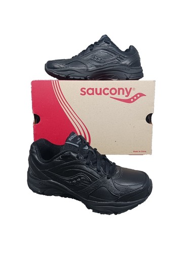 Saucony Unisex ProGrid Triumph 4 Athletic | eBay