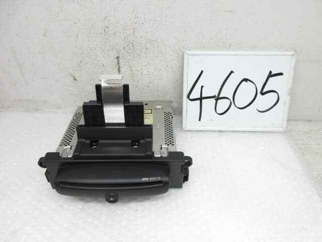 BMW Bmw mini_ 2013 DBA-ZC16 Audio 6512345687901 [Used] [PA99661590  