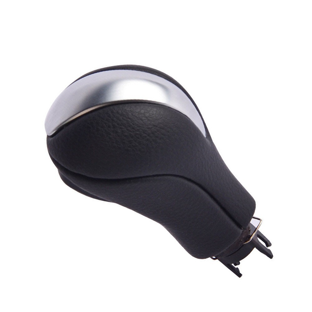 High Quality Automatic Gear Shift Knob For Infiniti G35 G37 FX35 QX70