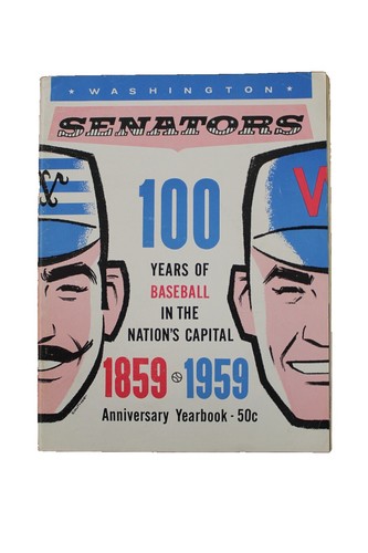1959 Topps J.W. Porter Washington Senators #246b EX-MT XX5455 | eBay