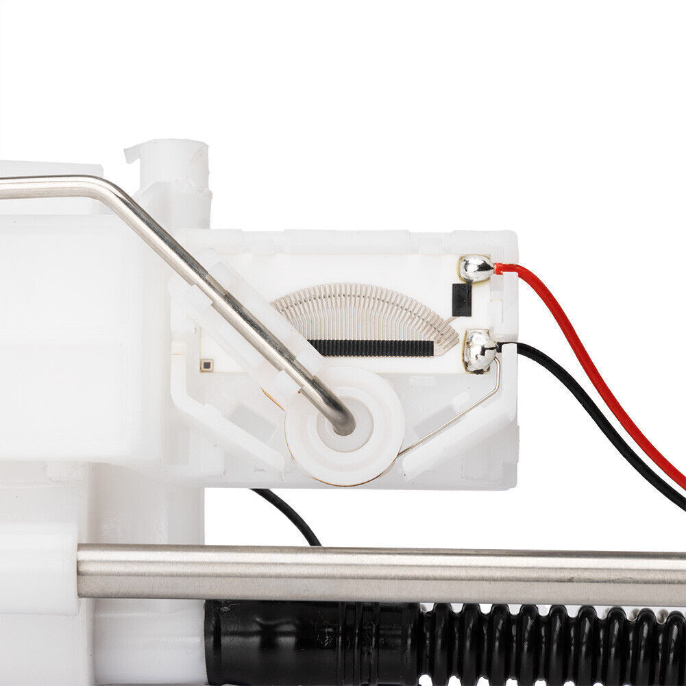 New Fuel Pump Assembly Fits For Can-Am 709000461 Outlander 570 - Foto 8