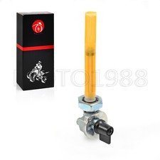 Conjunto de palanca de combustible para Honda VT750 Shadow Ace Deluxe 16950-MBA-023 Magna 750