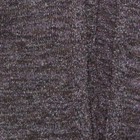 Bild 11 von 12
