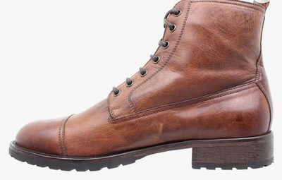 Shopping \u003ebelstaff alperton 2.0 big 
