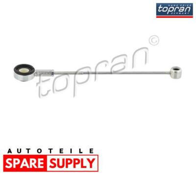は 23239-16010 - Toyota - Hose, Fuel Pump - Nengun Performance