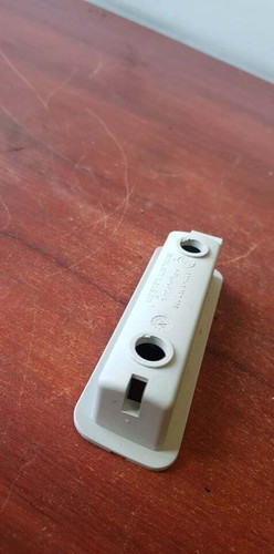 BMW 7X5er E53 E65 Tür hinten links rechts Einstiegsleuchte Leuchte N/O/S 8352286