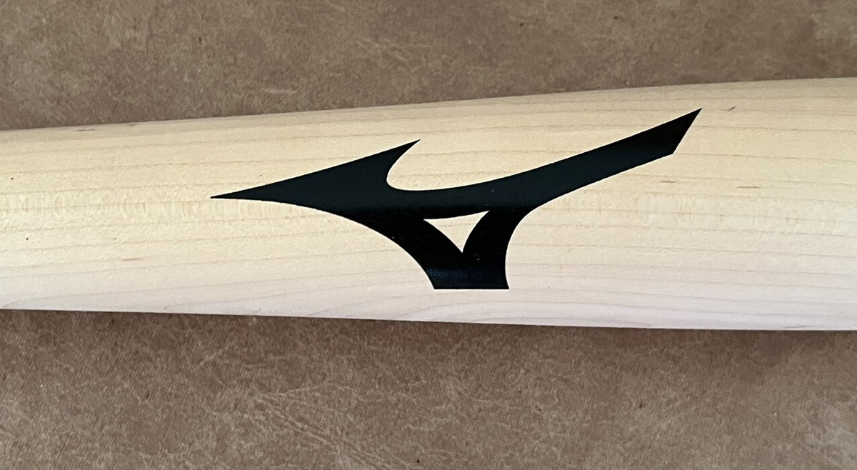 Mizuno Pro  Extra Maple バット Amazon.com : Mizuno Pro Select MZM 62 Maple Wood Baseball
