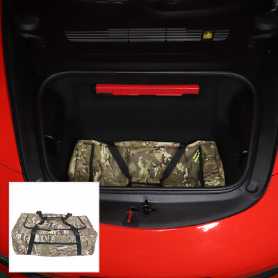 Organisateur Pochette Rangement Fente Siège Voiture