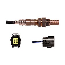 Oxygen Sensor  DENSO  234-4041