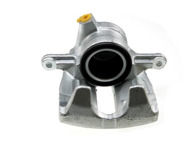 Caliper Front Mercedes C Class W203 S203 Cl203 C230 C240 C280 C320 C270Cdi
