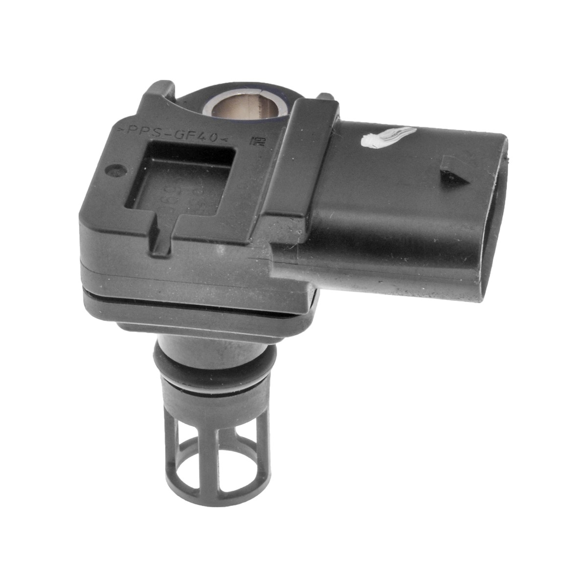 OEM Air Charge Temperature Sensor 55569992 For Cadillac Chevrolet 